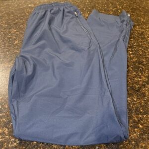 American Tall Joggers M/T Style #Athletic Pant